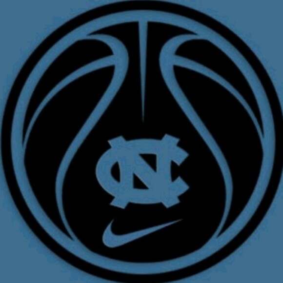 mcnairmarcus0